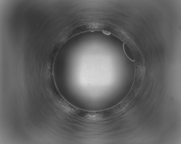 X0000071900557200607141337