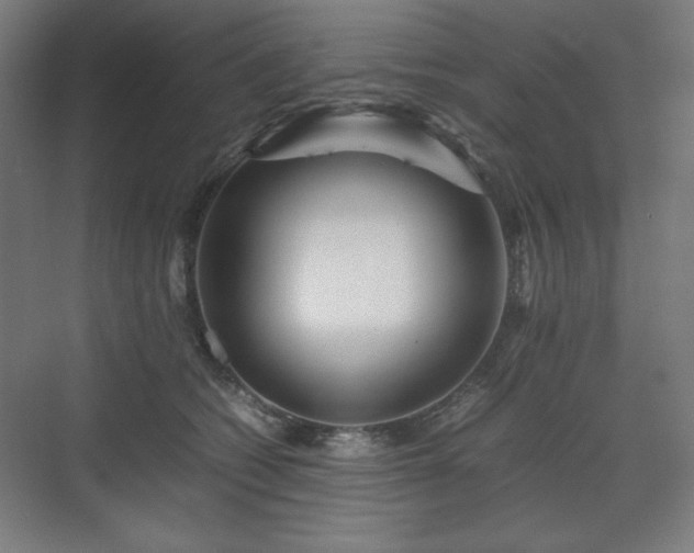 X0000071900562200607141337