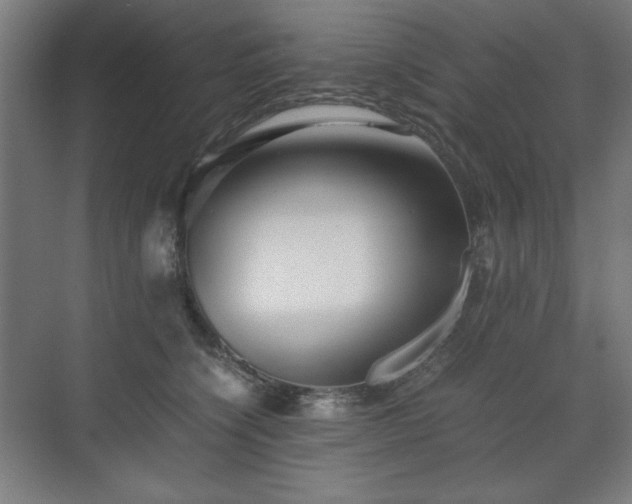 X0000071900564200607141337
