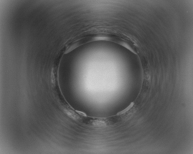 X0000071900572200607141337