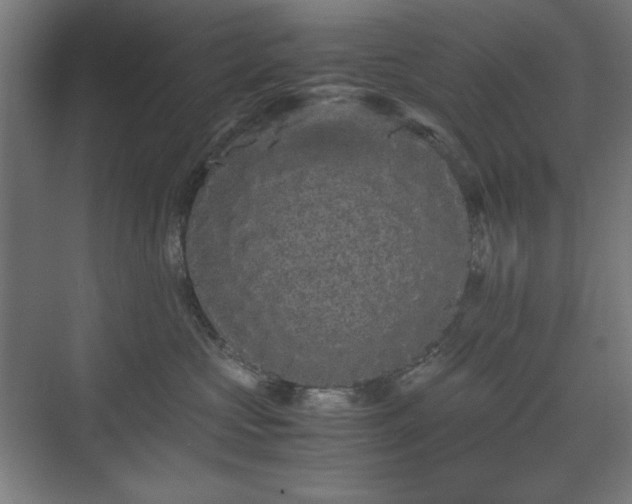 X0000071900573200607141337