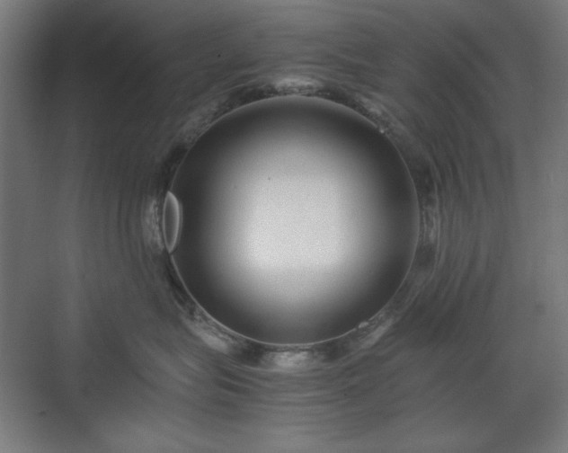 X0000071900575200607141337