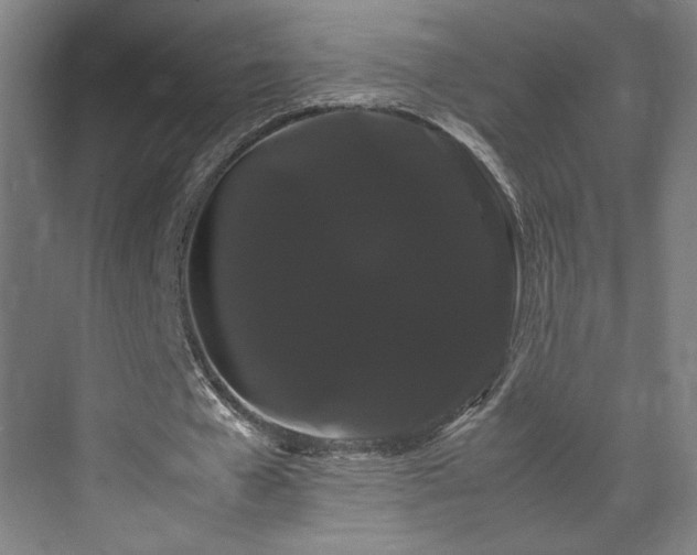 X0000071900577200607141337