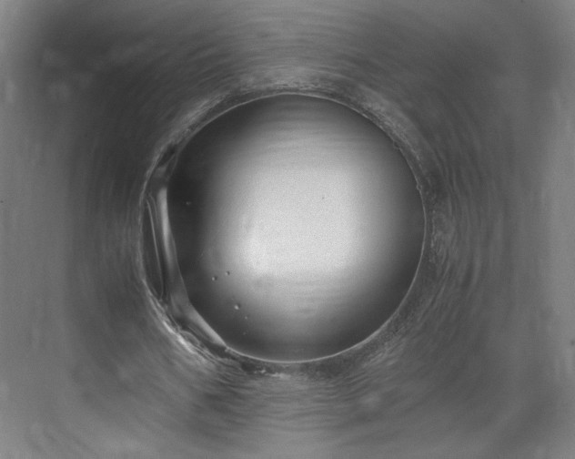 X0000071900578200607141337