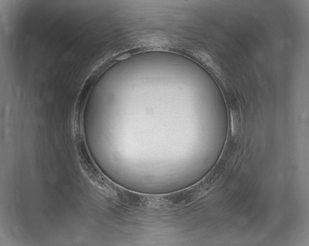 X0000071900579200607141336
