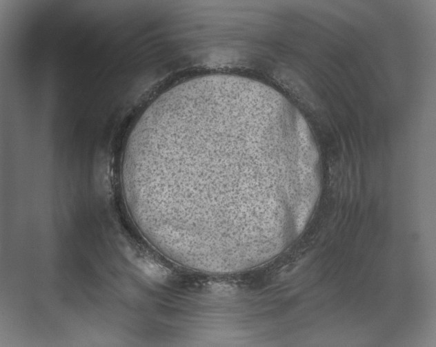X0000071900592200607141336