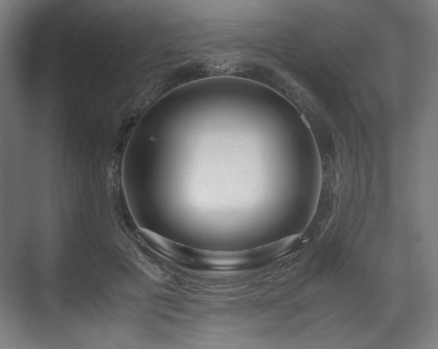 X0000071900601200607141336