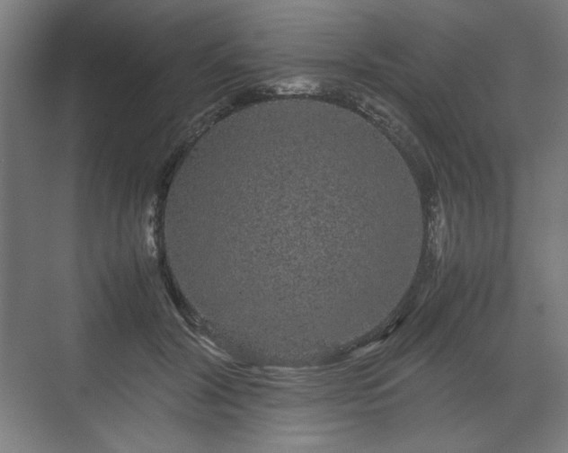 X0000071900604200607141336