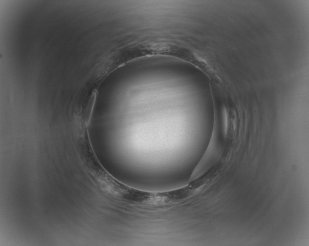 X0000071900609200607141336