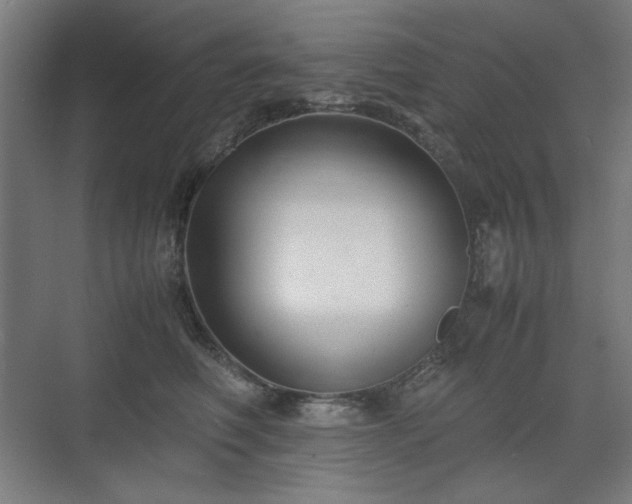 X0000071900614200607141336