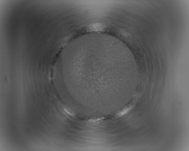 X0000071900624200607141336