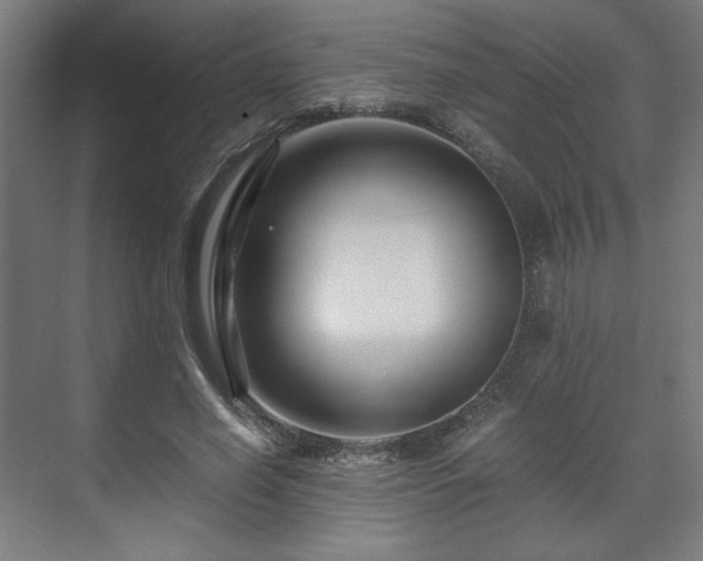 X0000071900638200607141335