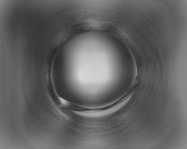 X0000071900642200607141335