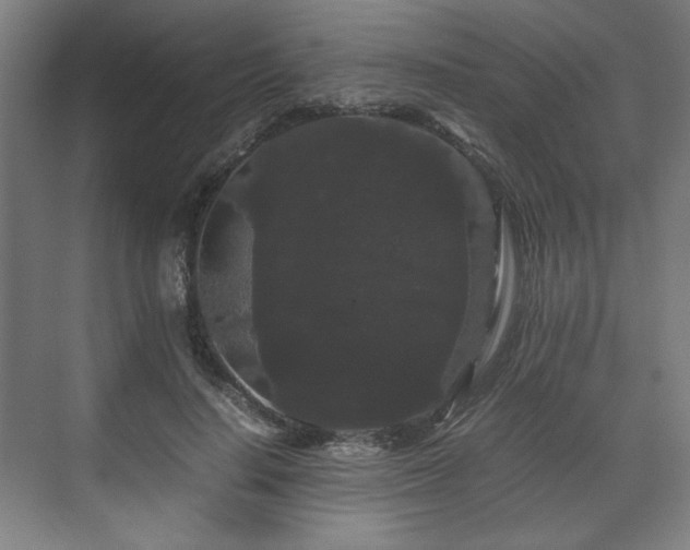 X0000071900644200607141335