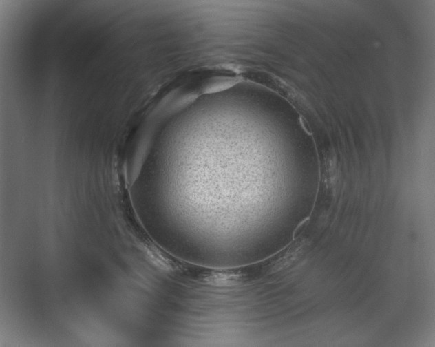 X0000071900664200607141336