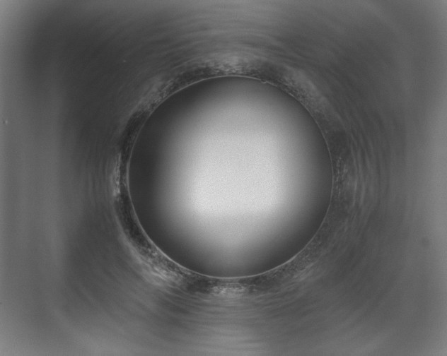 X0000071900694200607141335