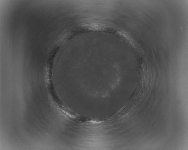 X0000071900696200607141335