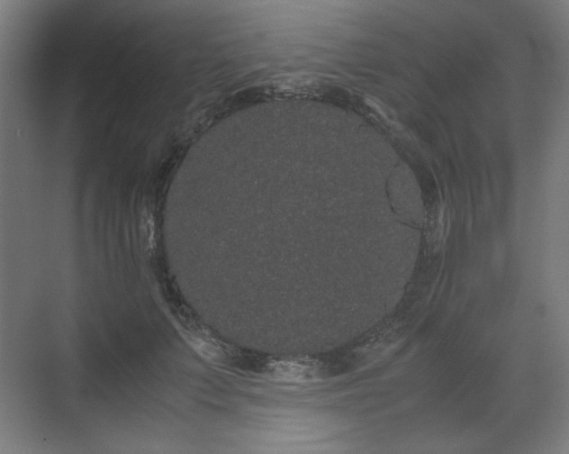 X0000071900703200607141334