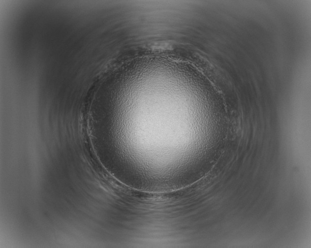 X0000071900704200607141334