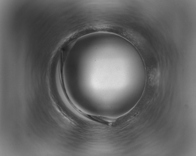 X0000071900732200607141334