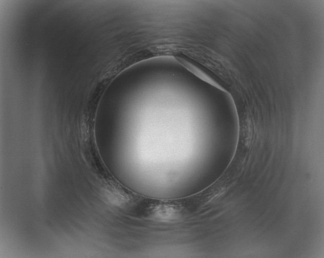 X0000071900751200607141334