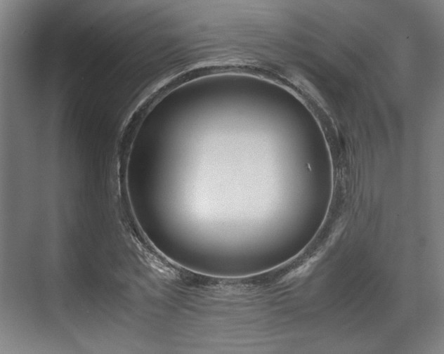 X0000071900781200607141333