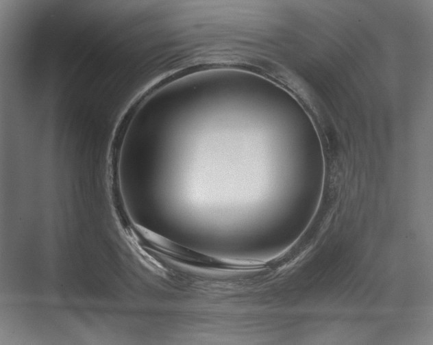 X0000071900787200607141333