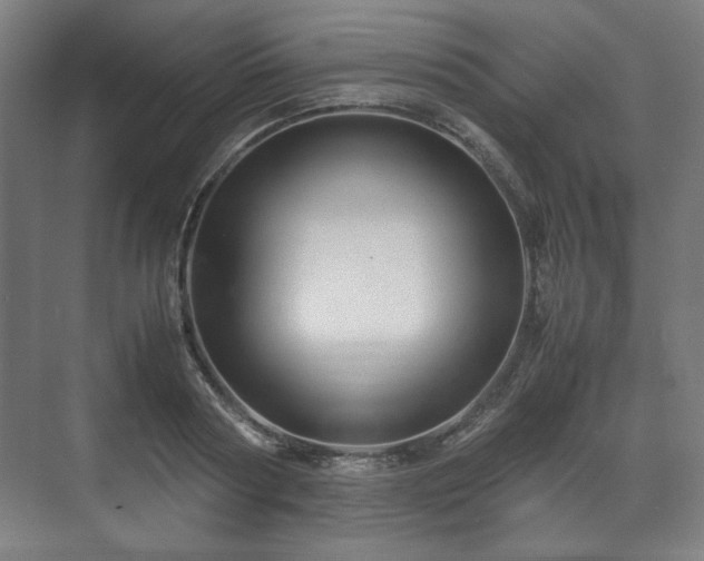 X0000071900794200607141333