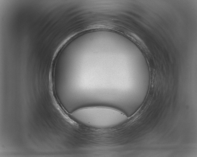 X0000071900796200607141333