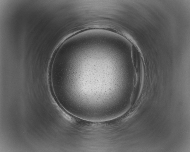 X0000071900803200607141333
