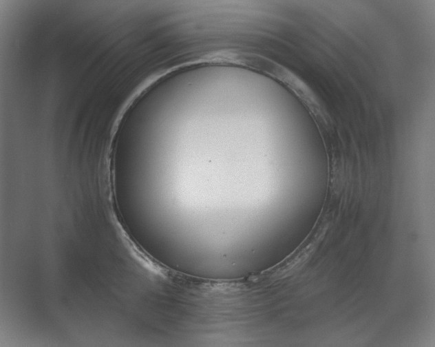 X0000071900808200607141333
