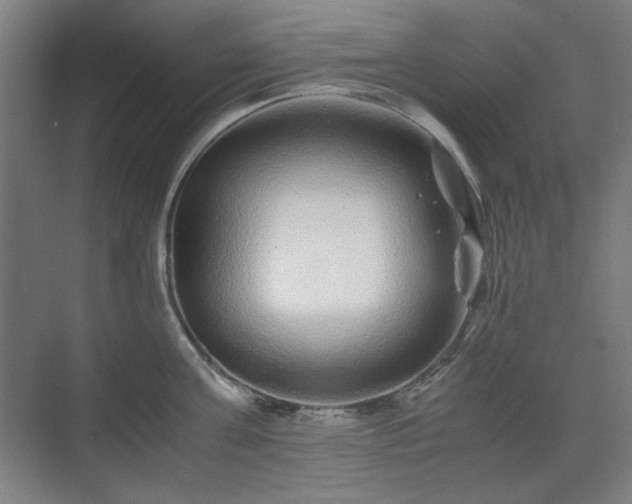 X0000071900811200607141333
