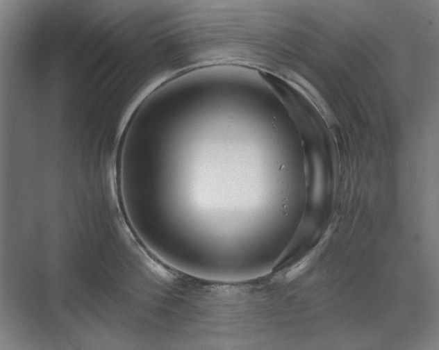X0000071900812200607141333