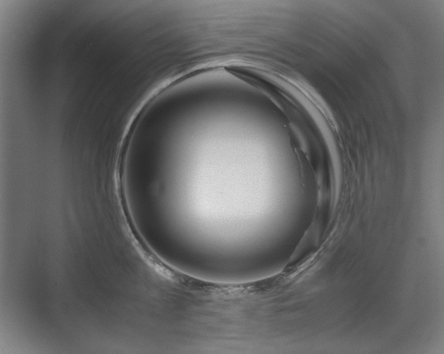 X0000071900813200607141333