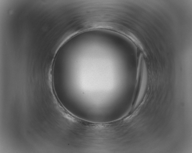 X0000071900814200607141333