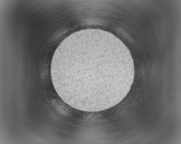 X0000071900824200607141332
