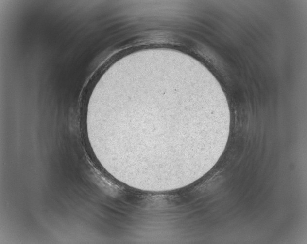 X0000071900828200607141332