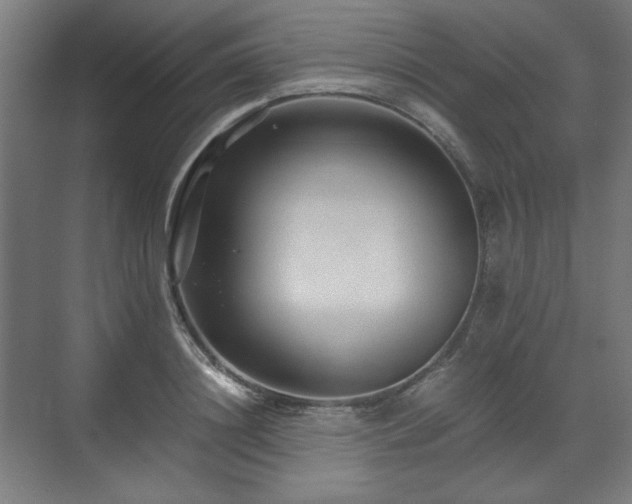 X0000071900844200607141332