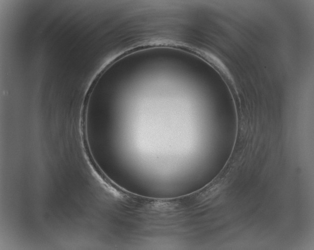 X0000071900847200607141332