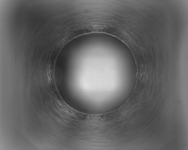X0000071900866200607141332