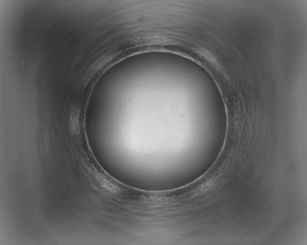 X0000071900873200607141332