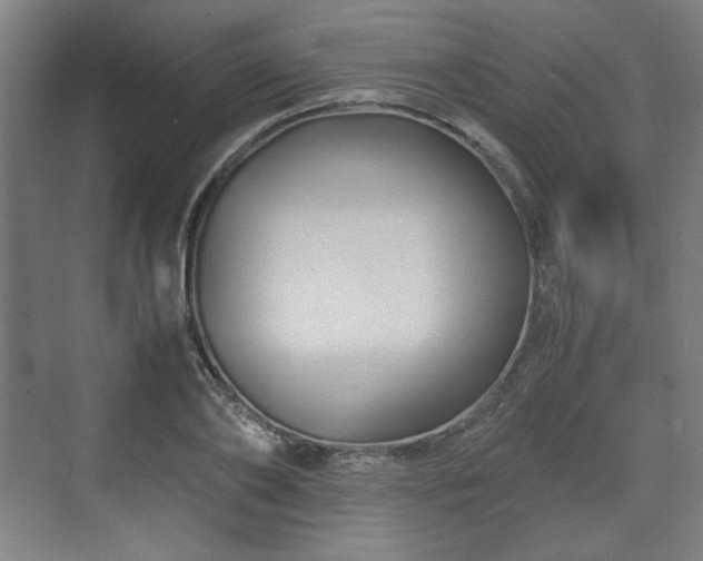 X0000071900886200607141331