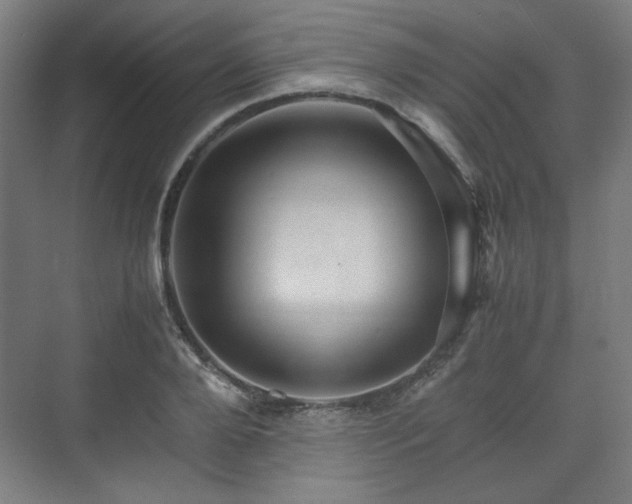 X0000071900888200607141331