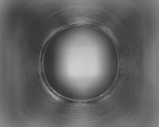 X0000071900890200607141331