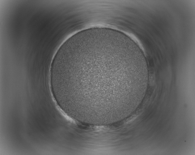 X0000071900903200607141331