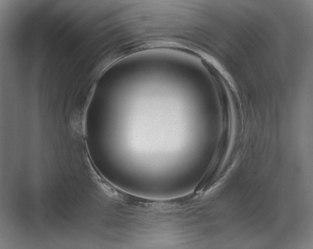 X0000071900905200607141331
