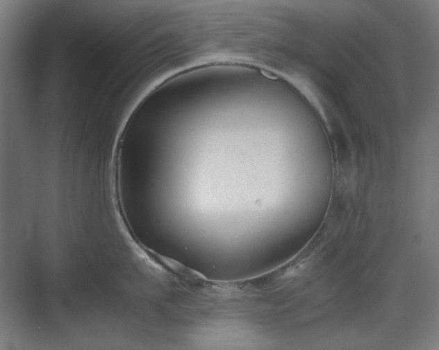 X0000071900911200607141331
