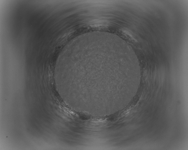 X0000071900917200607141330