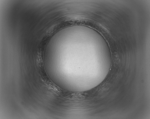 X0000071900918200607141330