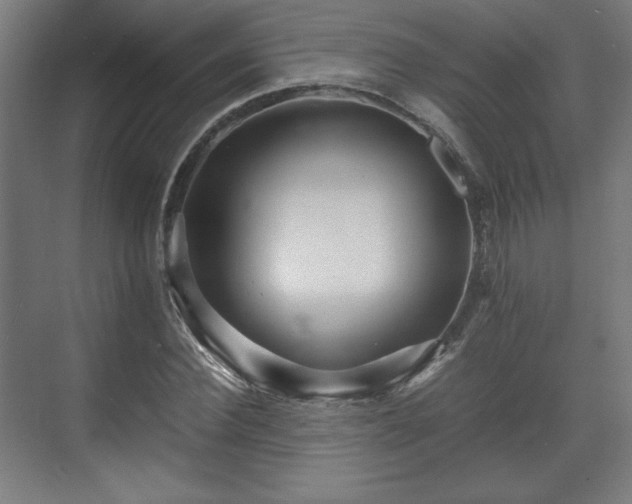 X0000071900924200607141330